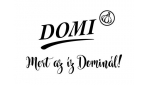 Domi